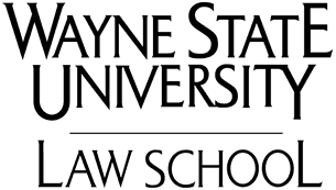 Wayne State Univ. Law School