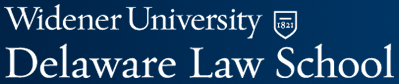 Widener Univ. Delaware Law School (DE)