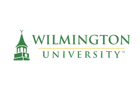 Wilmington School of Law