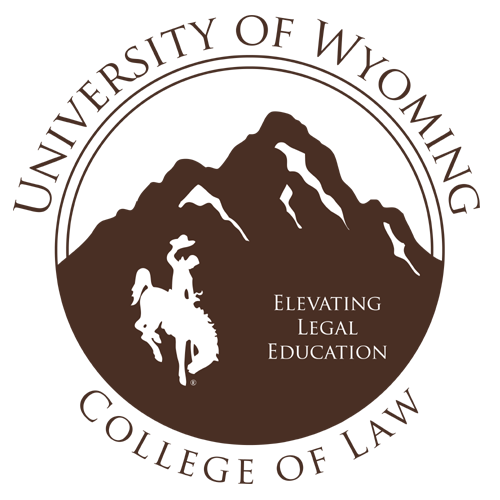 Univ. of Wyoming